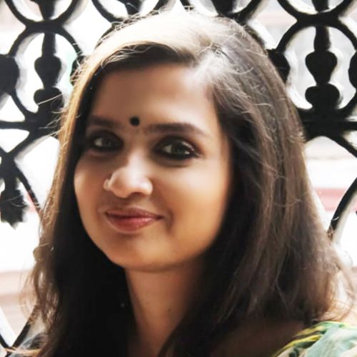 Anindita Chakraborty Songs MP3 Download